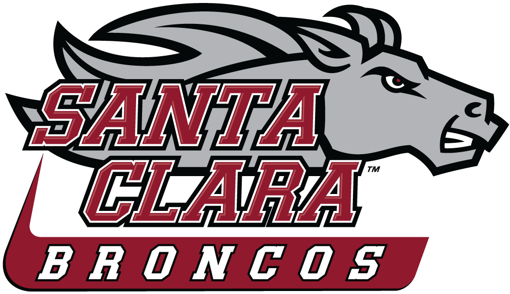 Santa Clara Broncos transfer